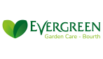 Logos Clients Irrog - Evergreen Garden Care - Couleur