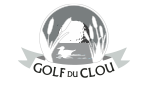 Logos Clients Irrog - Golf du Clou - Blanc