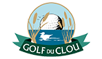 Logos Clients Irrog - Golf du Clou - Couleur