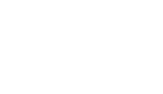 Logos Clients Irrog - Green Style - Blanc