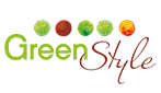Logos Clients Irrog - Green Style - Couleur
