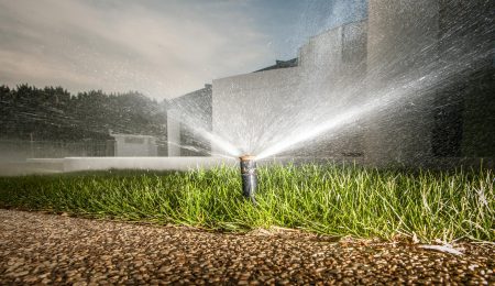 Arrosage automatique - Irrog - Etudes et solutions en systemes d'arrosage automatiques - lyon et sa région