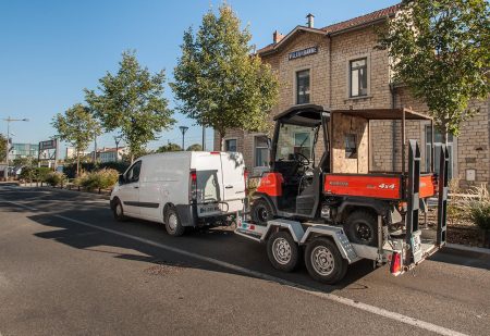 Maintenance Équipe Professionnelle - Irrog - Etudes et solutions en systemes d'arrosage automatiques - Lyon et sa région